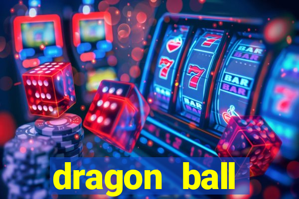dragon ball devolution mobile